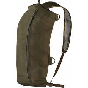 Fjällräven Lappland Friluft 45