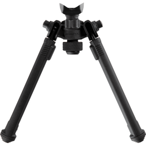 Magpul Bipod for Sling Stud QD