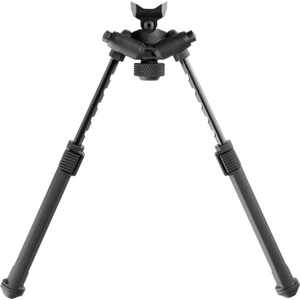 Magpul Bipod for Sling Stud QD