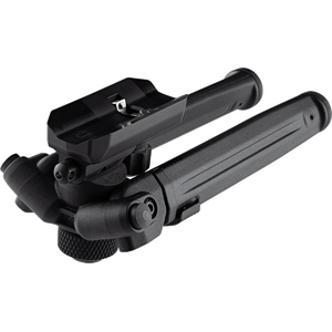 Magpul Bipod for Sling Stud QD