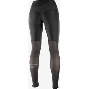 Salomon Intensity Long Tight W