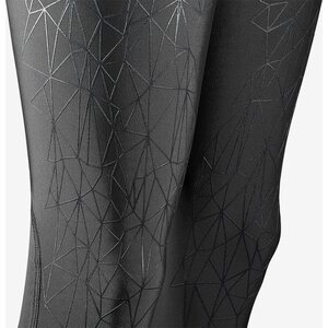 Salomon Intensity Long Tight W