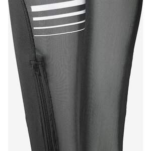 Salomon Intensity Long Tight W