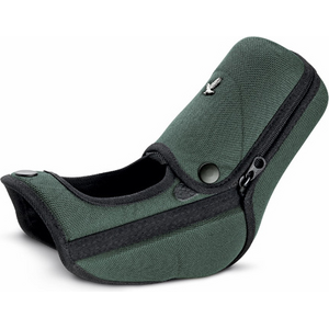 Swarovski Optik SOC suojakotelo ATX/STX Okulaarimoduuli