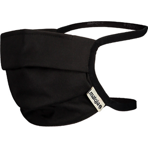 Maloja Reusable Mask Uni