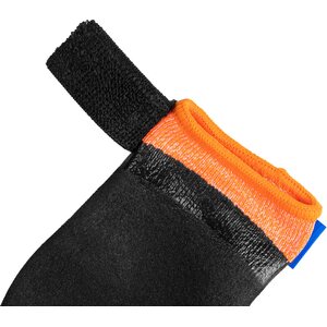 Non-stop Dogwear Protector bootie, 4 pcs