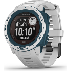 Garmin Instinct urheilukellot