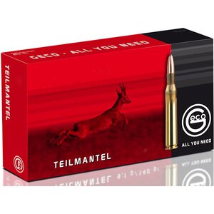 Geco .30-06 TM 11,0G 20 ks