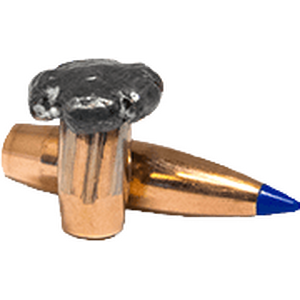 Norma 6,5 Creedmoor Bondstrike Extra 9,27/143gr 20 pcs