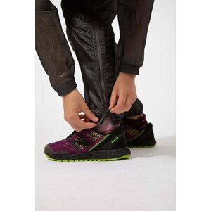 Montane Podium Pants Unisex