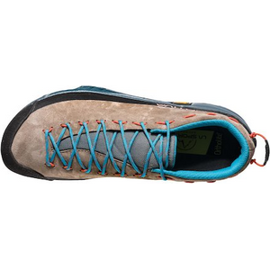 La Sportiva TX 2 Leather