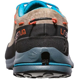 La Sportiva TX 2 Leather