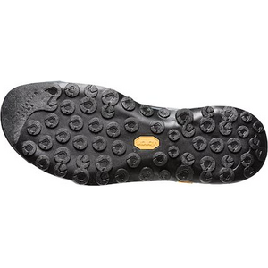 La Sportiva TX 2 Leather