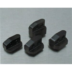 Innomount Front Foot to Swing Mount