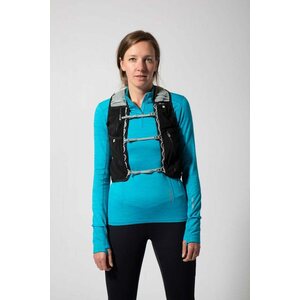 Montane VIA Gecko Vest