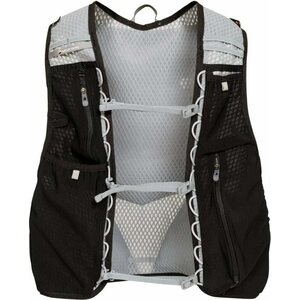 Montane VIA Gecko Vest