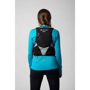 Montane VIA Gecko Vest