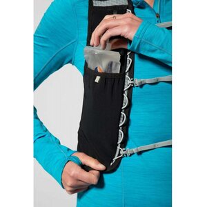 Montane VIA Gecko Vest