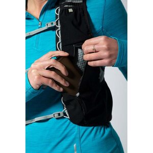 Montane VIA Gecko Vest
