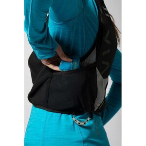 Montane VIA Gecko Vest
