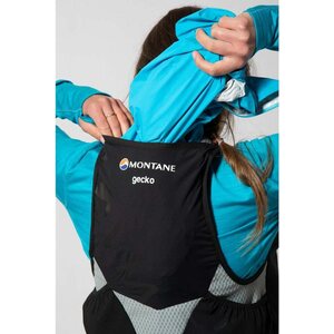 Montane VIA Gecko Vest