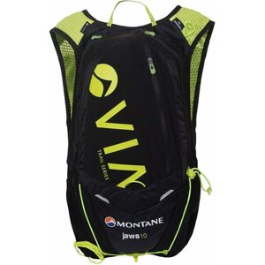 Montane VIA Jaws 10
