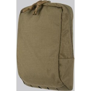 Direct Action Gear Utility Pouch Medium