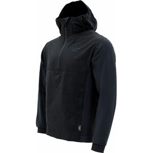 Carinthia G-Loft Ultra Hoodie