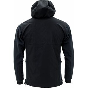 Carinthia G-Loft Ultra Hoodie