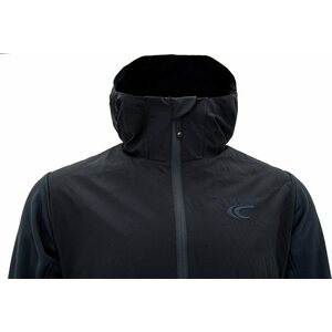 Carinthia G-Loft Ultra Hoodie