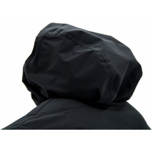 Carinthia G-Loft Ultra Hoodie