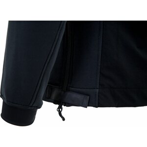 Carinthia G-Loft Ultra Hoodie