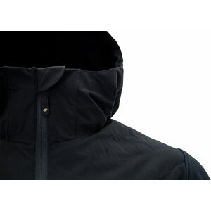 Carinthia G-Loft Ultra Hoodie