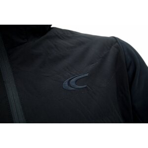 Carinthia G-Loft Ultra Hoodie
