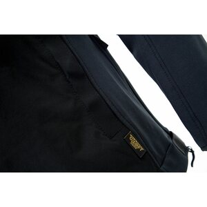 Carinthia G-Loft Ultra Hoodie