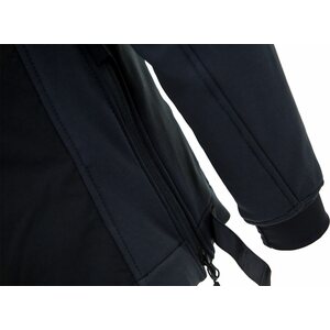 Carinthia G-Loft Ultra Hoodie