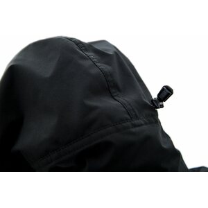 Carinthia G-Loft Ultra Hoodie