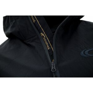 Carinthia G-Loft Ultra Hoodie
