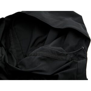Carinthia G-Loft Ultra Hoodie