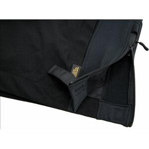 Carinthia G-Loft Ultra Hoodie