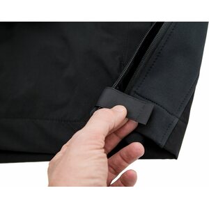 Carinthia G-Loft Ultra Hoodie