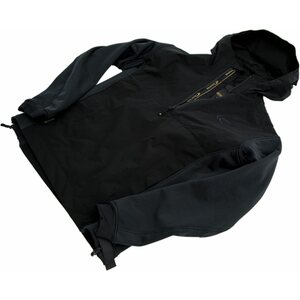 Carinthia G-Loft Ultra Hoodie