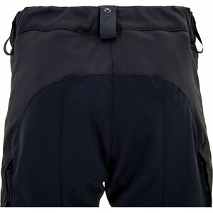 Carinthia G-Loft ISG 2.0 Trousers