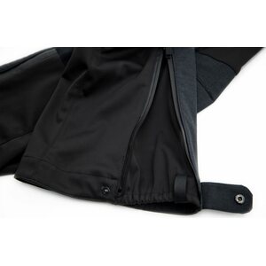Carinthia G-Loft ISG 2.0 Trousers