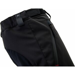 Carinthia G-Loft ISG 2.0 Trousers