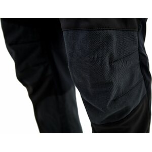 Carinthia G-Loft ISG 2.0 Trousers