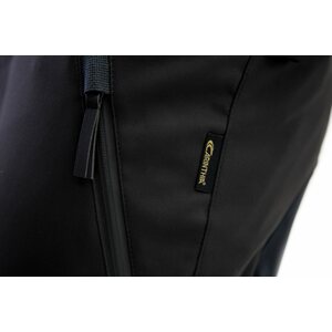 Carinthia G-Loft ISG 2.0 Trousers