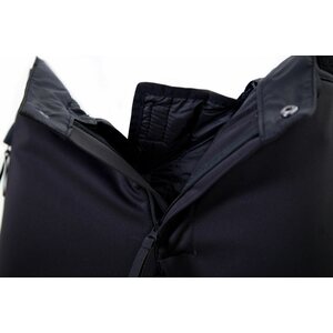 Carinthia G-Loft ISG 2.0 Trousers