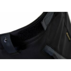 Carinthia G-Loft ISG 2.0 Trousers