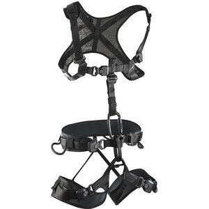 Helix Combat Multi-Harness
